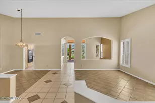 37197 S Canyon View Dr, Saddlebrooke, AZ 85739 - Photo 30