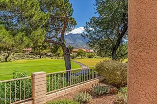 37197 S Canyon View Dr, Saddlebrooke, AZ 85739 - Photo 1