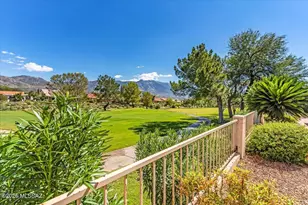 37197 S Canyon View Dr, Saddlebrooke, AZ 85739 - Photo 2