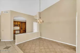 37197 S Canyon View Dr, Saddlebrooke, AZ 85739 - Photo 32