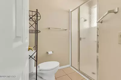 37197 S Canyon View Drive, Saddlebrooke, AZ 85739 - Photo 24