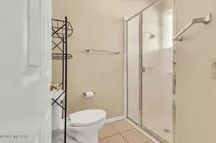 37197 S Canyon View Dr, Saddlebrooke, AZ 85739 - Photo 24