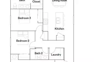 7553 S Shrike Way, Tucson, AZ 85747 - Photo 2