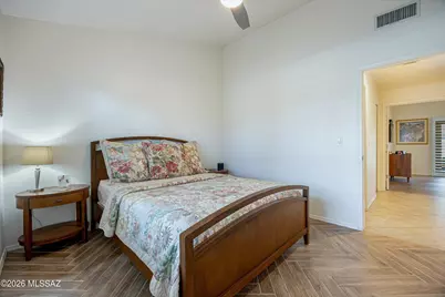 1460 E Desert Starling Lane, Tucson, AZ 85737 - Photo 34