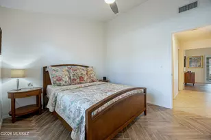1460 E Desert Starling Ln, Tucson, AZ 85737 - Photo 34