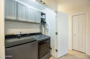 1460 E Desert Starling Ln, Tucson, AZ 85737 - Photo 36