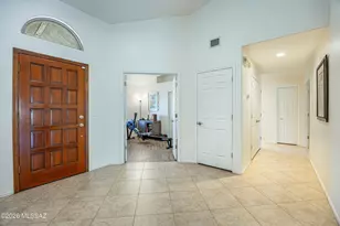 1460 E Desert Starling Ln, Tucson, AZ 85737 - Photo 12