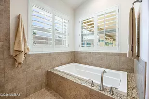 1460 E Desert Starling Ln, Tucson, AZ 85737 - Photo 30