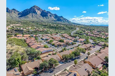 1460 E Desert Starling Lane, Tucson, AZ 85737 - Photo 48