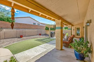 1460 E Desert Starling Ln, Tucson, AZ 85737 - Photo 40
