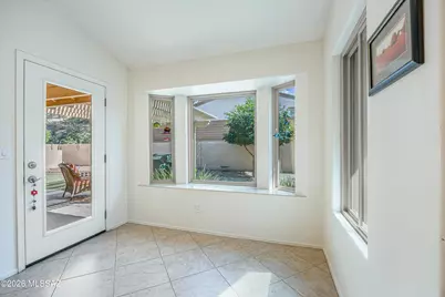 1460 E Desert Starling Lane, Tucson, AZ 85737 - Photo 18