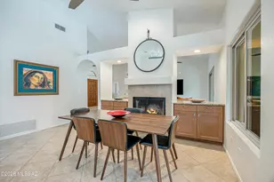 1460 E Desert Starling Ln, Tucson, AZ 85737 - Photo 14