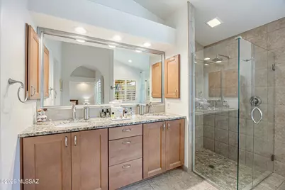 1460 E Desert Starling Lane, Tucson, AZ 85737 - Photo 4