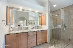 1460 E Desert Starling Ln, Tucson, AZ 85737 - Photo 4