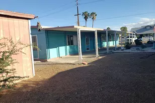 602 W Glenn St, Tucson, AZ 85705 - Photo 12