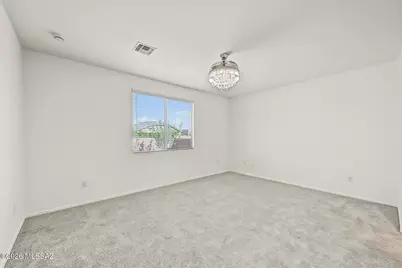 10940 W Sarabella Drive, Marana, AZ 85653 - Photo 8