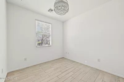 10940 W Sarabella Drive, Marana, AZ 85653 - Photo 14
