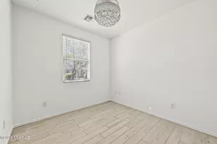 10940 W Sarabella Dr, Marana, AZ 85653 - Photo 14