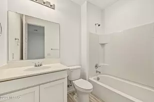 10940 W Sarabella Dr, Marana, AZ 85653 - Photo 20