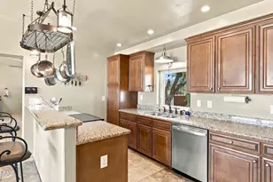 4520 N Calle Cadenza, Tucson, AZ 85745 - Photo 10