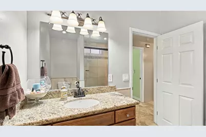 4520 N Calle Cadenza, Tucson, AZ 85745 - Photo 16