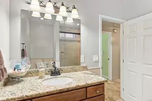 4520 N Calle Cadenza, Tucson, AZ 85745 - Photo 16
