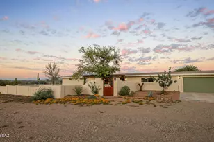 4520 N Calle Cadenza, Tucson, AZ 85745 - Photo 2