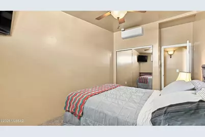 4520 N Calle Cadenza, Tucson, AZ 85745 - Photo 14