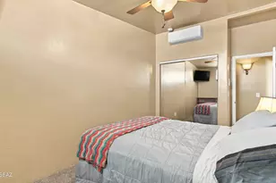 4520 N Calle Cadenza, Tucson, AZ 85745 - Photo 14