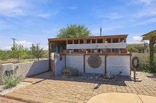 4520 N Calle Cadenza, Tucson, AZ 85745 - Photo 40
