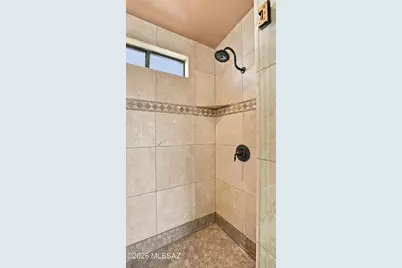 4520 N Calle Cadenza, Tucson, AZ 85745 - Photo 22
