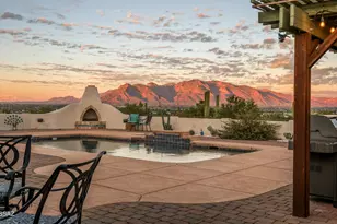 4520 N Calle Cadenza, Tucson, AZ 85745 - Photo 26