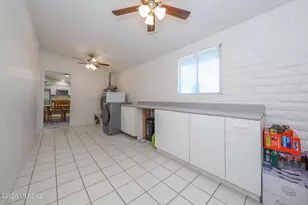 2497 W Placita de Ramo, Tucson, AZ 85741 - Photo 10