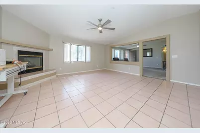 2497 W Placita De Ramo, Tucson, AZ 85741 - Photo 4
