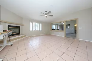 2497 W Placita de Ramo, Tucson, AZ 85741 - Photo 4