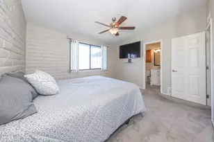 2497 W Placita de Ramo, Tucson, AZ 85741 - Photo 12