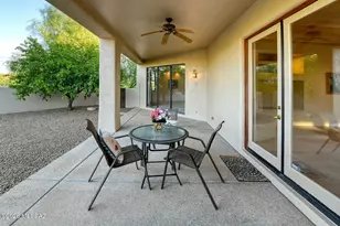 5500 N Hacienda Del Sol Rd, Tucson, AZ 85718 - Photo 38