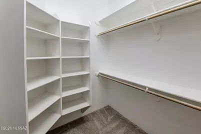 5500 N Hacienda Del Sol Road, Tucson, AZ 85718 - Photo 28