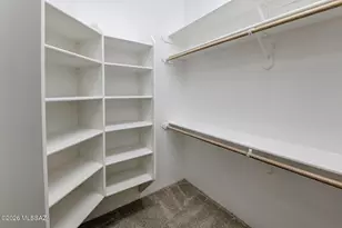 5500 N Hacienda Del Sol Rd, Tucson, AZ 85718 - Photo 28