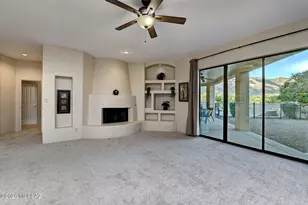 5500 N Hacienda Del Sol Rd, Tucson, AZ 85718 - Photo 24