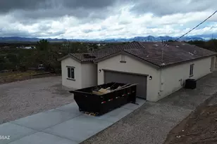 1016 Calle Cumpas Dr, Rio Rico, AZ 85648 - Photo 4