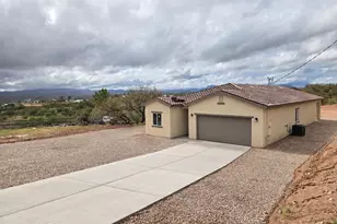 1016 Calle Cumpas Dr, Rio Rico, AZ 85648 - Photo 1