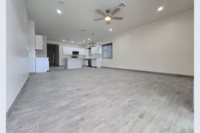 1016 Calle Cumpas Drive, Rio Rico, AZ 85648 - Photo 12