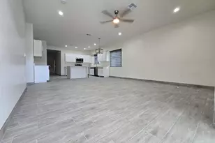 1016 Calle Cumpas Dr, Rio Rico, AZ 85648 - Photo 12