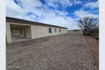 1016 Calle Cumpas Drive, Rio Rico, AZ 85648 - Photo 10