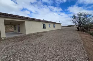 1016 Calle Cumpas Dr, Rio Rico, AZ 85648 - Photo 10