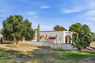 152 E Paseo De Golf, Green Valley, AZ 85614 - Photo 44
