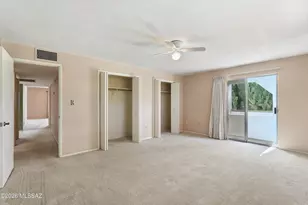 152 E Paseo De Golf, Green Valley, AZ 85614 - Photo 26