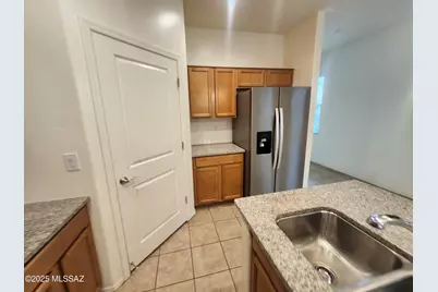 6886 E Via Rancho Rosario, Tucson, AZ 85756 - Photo 6