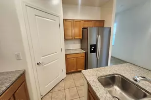 6886 E Via Rancho Rosario, Tucson, AZ 85756 - Photo 6